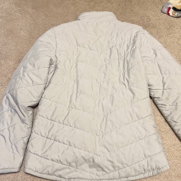 Patagonia reversible jacket - Picture 3 of 6